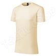 MalfiniPremium Merino Rise póló férfi 157