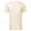 MalfiniPremium Merino Rise póló férfi 157