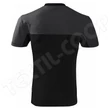 Rimeck póló unisex Colormix 109