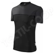 Rimeck póló unisex Colormix 109