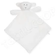 Mumbles MM019 Lamb Comforter cream - M