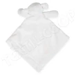 Mumbles MM019 Lamb Comforter cream - M