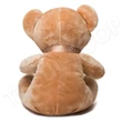 Mumbles MM032 Velvet Bear brown - M