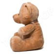 Mumbles MM032 Velvet Bear brown - M