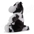 Mumbles MM060 Printme Mini black and white cow