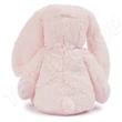 Mumbles MM060 Printme Mini bunny pink