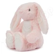 Mumbles MM060 Printme Mini bunny pink