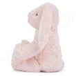 Mumbles MM060 Printme Mini bunny pink