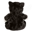 Mumbles MM060 Printme Mini cat