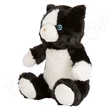 Mumbles MM060 Printme Mini cat
