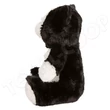 Mumbles MM060 Printme Mini cat