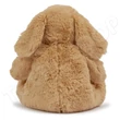 Mumbles MM060 Printme Mini dog