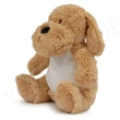 Mumbles MM060 Printme Mini dog