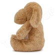 Mumbles MM060 Printme Mini dog
