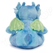 Mumbles MM060 Printme Mini dragon