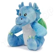 Mumbles MM060 Printme Mini dragon