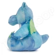Mumbles MM060 Printme Mini dragon