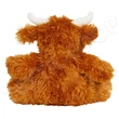 Mumbles MM060 Printme Mini highland cow