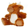 Mumbles MM060 Printme Mini highland cow