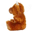 Mumbles MM060 Printme Mini highland cow