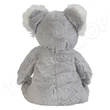 Mumbles MM060 Printme Mini koala