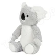 Mumbles MM060 Printme Mini koala