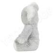 Mumbles MM060 Printme Mini koala