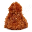 Mumbles MM060 Printme Mini orangutan