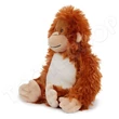 Mumbles MM060 Printme Mini orangutan