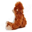 Mumbles MM060 Printme Mini orangutan