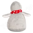 Mumbles MM060 Printme Mini penguin