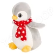 Mumbles MM060 Printme Mini penguin
