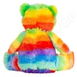 Mumbles MM060 Printme Mini rainbow bear