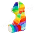 Mumbles MM060 Printme Mini rainbow bear