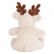 Mumbles MM060 Printme Mini reindeer