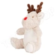 Mumbles MM060 Printme Mini reindeer