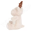 Mumbles MM060 Printme Mini reindeer