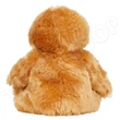 Mumbles MM060 Printme Mini sloth
