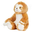 Mumbles MM060 Printme Mini sloth