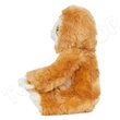 Mumbles MM060 Printme Mini sloth