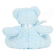 Mumbles MM060 Printme Mini teddy blue