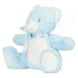 Mumbles MM060 Printme Mini teddy blue