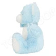 Mumbles MM060 Printme Mini teddy blue