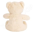 Mumbles MM060 Printme Mini teddy light brown