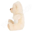 Mumbles MM060 Printme Mini teddy light brown