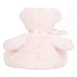 Mumbles MM060 Printme Mini teddy pink