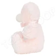 Mumbles MM060 Printme Mini teddy pink