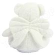 Mumbles MM561 Zippie Angel white