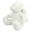 Mumbles MM561 Zippie Angel white