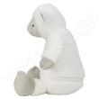 Mumbles MM576 Zippie Lamb cream